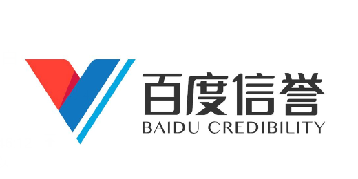 亚洲国产成人精品青青在线下载|美国贸易代表办公室宣布对巴西发起“301调查”